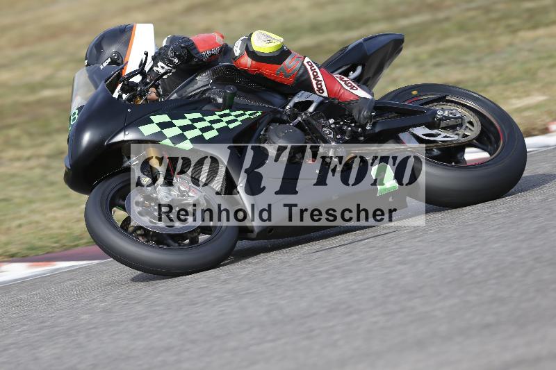 /48 03.10.2026  Speer Racing ADR/Gruppe rot/818